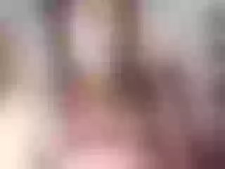 Live sex webcam photo for valezchka #189068690