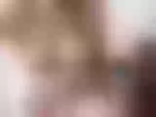 Live sex webcam photo for valezchka #189135549