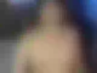 Live sex webcam photo for valezchka #189400131