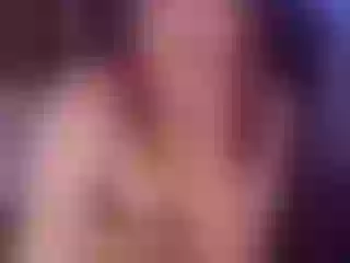 Live sex webcam photo for valezchka #189408424