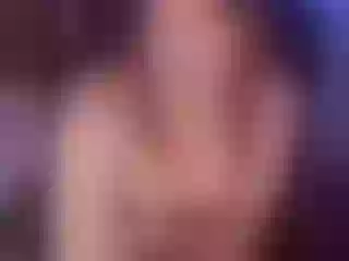 Live sex webcam photo for valezchka #189421178