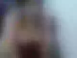 Live sex webcam photo for valezchka #189592285