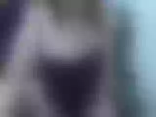 Live sex webcam photo for valezchka #189621395