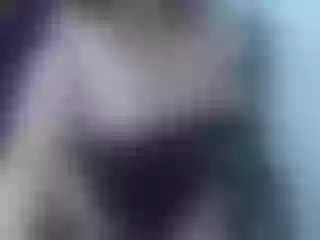 Live sex webcam photo for valezchka #189626684