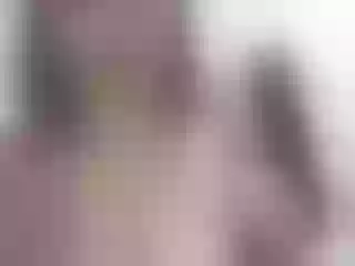 Live sex webcam photo for valezchka #190732416