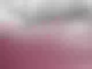 Live sex webcam photo for valezchka #190749969