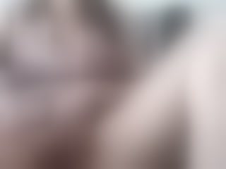 Live sex webcam photo for valezchka #190784507