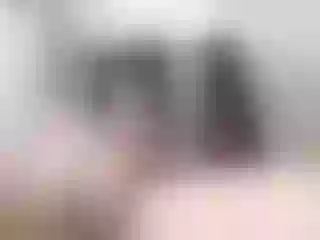 Live sex webcam photo for valezchka #190790725