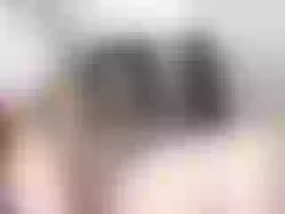 Live sex webcam photo for valezchka #190795342