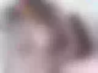Live sex webcam photo for valezchka #190831488