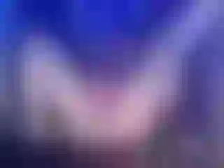 Live sex webcam photo for valezchka #190965534
