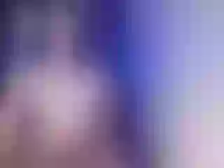 Live sex webcam photo for valezchka #190967349