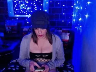 Live sex webcam photo for valezchka #191108462