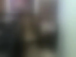Live sex webcam photo for valezchka #191123180