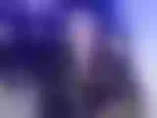 Live sex webcam photo for valezchka #191256877