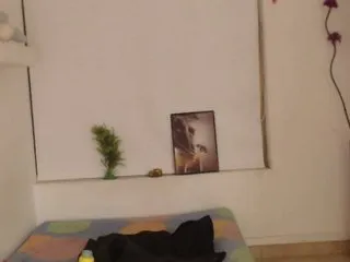 Live sex webcam photo for valezchka #191662757