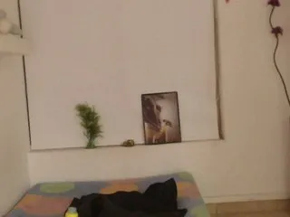 Live sex webcam photo for valezchka #191665400