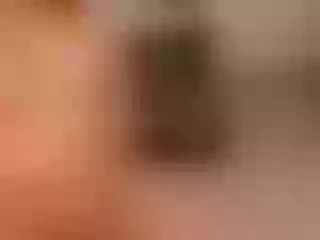 Live sex webcam photo for valezchka #191710279