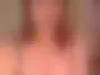 Live sex webcam photo for valezchka #191740391