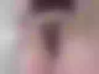 Live sex webcam photo for valezchka #191929484