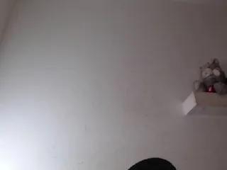 Live sex webcam photo for valezchka #192129925