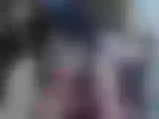 Live sex webcam photo for valezchka #192387405