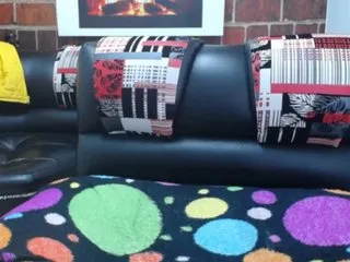 Live sex webcam photo for valezchka #192398310