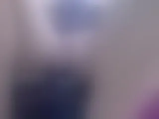 Live sex webcam photo for valezchka #192424169