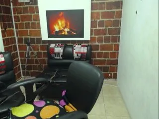 Live sex webcam photo for valezchka #192572170