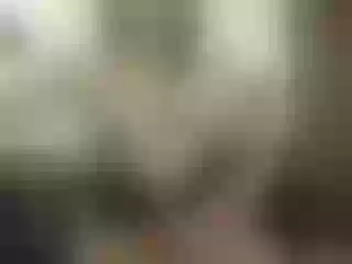 Live sex webcam photo for valezchka #192610556