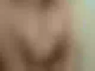 Live sex webcam photo for valezchka #192636085