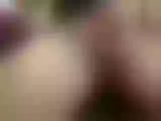 Live sex webcam photo for valezchka #192641709