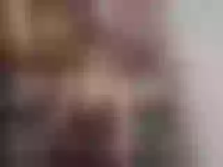 Live sex webcam photo for valezchka #192898570