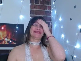 Live sex webcam photo for valezchka #192946212