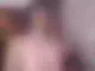 Live sex webcam photo for valezchka #192951057
