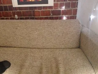 Live sex webcam photo for valezchka #193352998