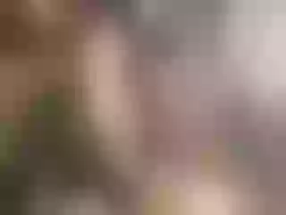 Live sex webcam photo for valezchka #193359841