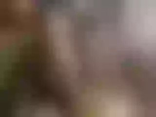 Live sex webcam photo for valezchka #193366795