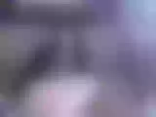 Live sex webcam photo for valezchka #193380190
