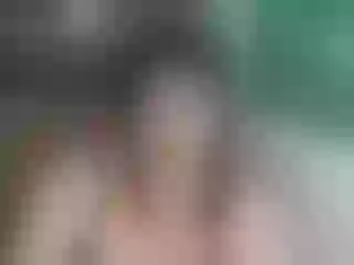 Live sex webcam photo for valezchka #193831310