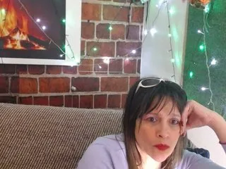 Live sex webcam photo for valezchka #193874577
