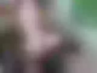 Live sex webcam photo for valezchka #193928873