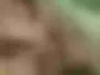 Live sex webcam photo for valezchka #193932794