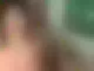 Live sex webcam photo for valezchka #193942500