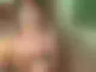 Live sex webcam photo for valezchka #193950320