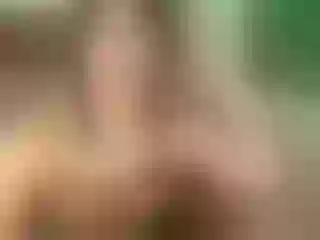 Live sex webcam photo for valezchka #193961902