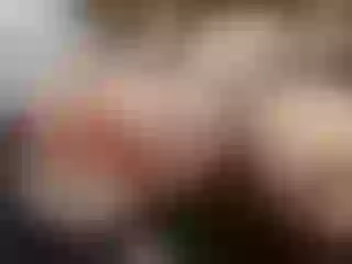 Live sex webcam photo for valezchka #194923473