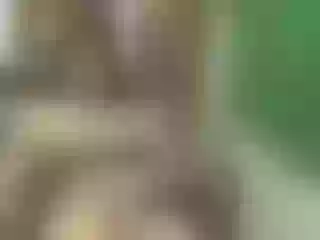 Live sex webcam photo for valezchka #194924755