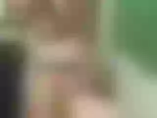 Live sex webcam photo for valezchka #194925406