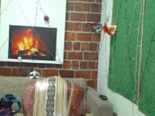 Live sex webcam photo for valezchka #194927357
